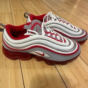 Air Max 97/Vapormax